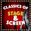  Classics of Stage and Screen