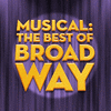  Musical: The Best of Broadway