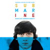  Submarine