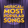 Musical: Most Popular Songs