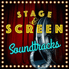  Stage & Screen: Soundtracks