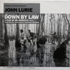  Down by Law / Variety