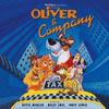  Oliver & Company