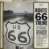  Route 66