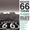  Route 66