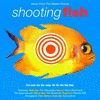  Shooting Fish