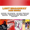  Lost Broadway and More: Volume 2