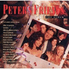  Peter's Friends