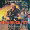  Braddock: Missing in Action III