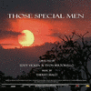  Those Special Men