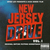  New Jersey Drive - Vol. 1