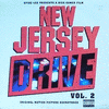  New Jersey Drive - Vol. 2