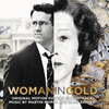  Woman in Gold