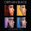  Orphan Black