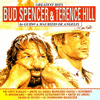  Bud Spencer & Terence Hill - Greatest Hits