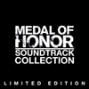  Medal of Honor: Soundtrack Collection