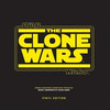  Star Wars: The Clone Wars