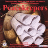  Peacekeepers