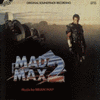  Mad Max 2