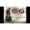 Virunga