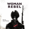  Woman Rebel
