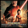  Star Wars: Knights of the Old Republic