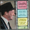  Sinatra Soundtracks