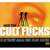  Music From The Cult Flicks