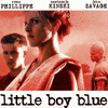  Little Boy Blue