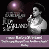  That Old Feeling: Classic Ballads from the Judy Garland Show