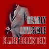  Nearly Invisible - Elmer Bernstein