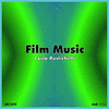  Film Music - Carlo Rustichelli