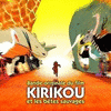  Kirikou et les Btes Sauvages