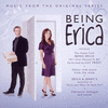  Being Erica