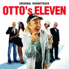  Otto's Eleven
