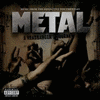  Metal: A Headbanger's Journey