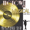 Motown the Musical