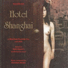  Hotel Shanghai