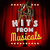  Hits from Musicals