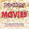  30 Stars: Movies