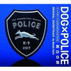  Dog × Police: 純白の絆