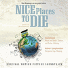  Nice Places to Die
