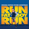  Run Fatboy Run