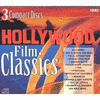  Hollywood Film Classics