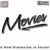  Movies: A New Dimension in Sound