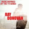  Music Inspired by the TV Series: Ray Donovan