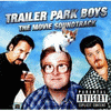  Trailer Park Boys: The Movie
