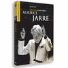  In The Tracks Of / Bandes originales: Maurice Jarre
