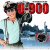  U-900