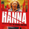  Hanna